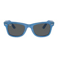 Rayban Sunglass RB 2140 1409/B1