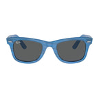 Rayban Sunglass RB 2140 1409/B1