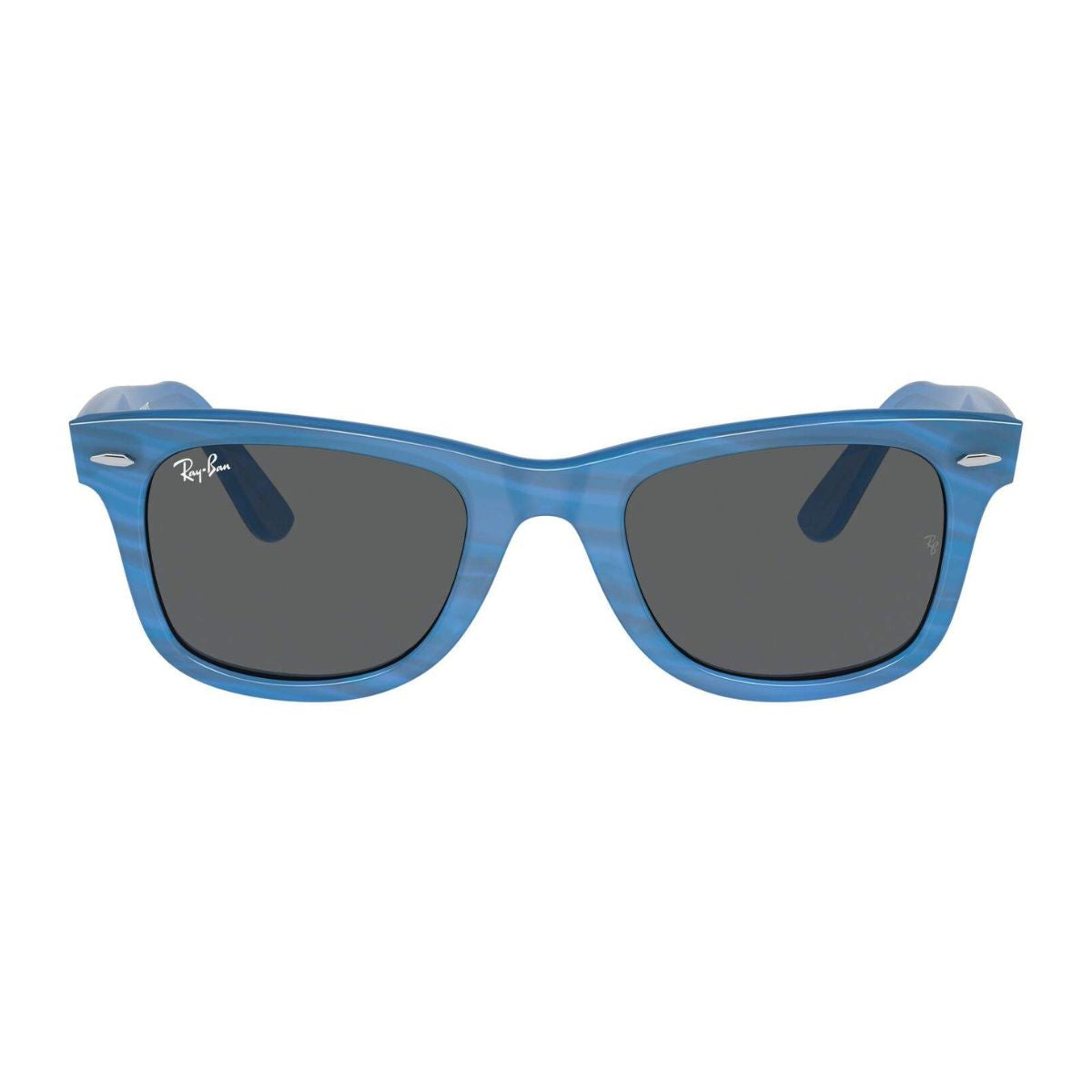 Rayban Sunglass RB 2140 1409/B1