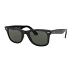 Rayban Sunglass RB 2140 901/58