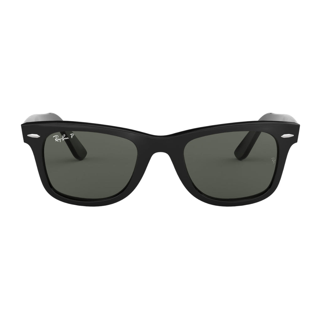 Rayban Sunglass RB 2140 901/58