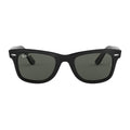 Rayban Sunglass RB 2140 901/58