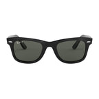 Rayban Sunglass RB 2140 901/58
