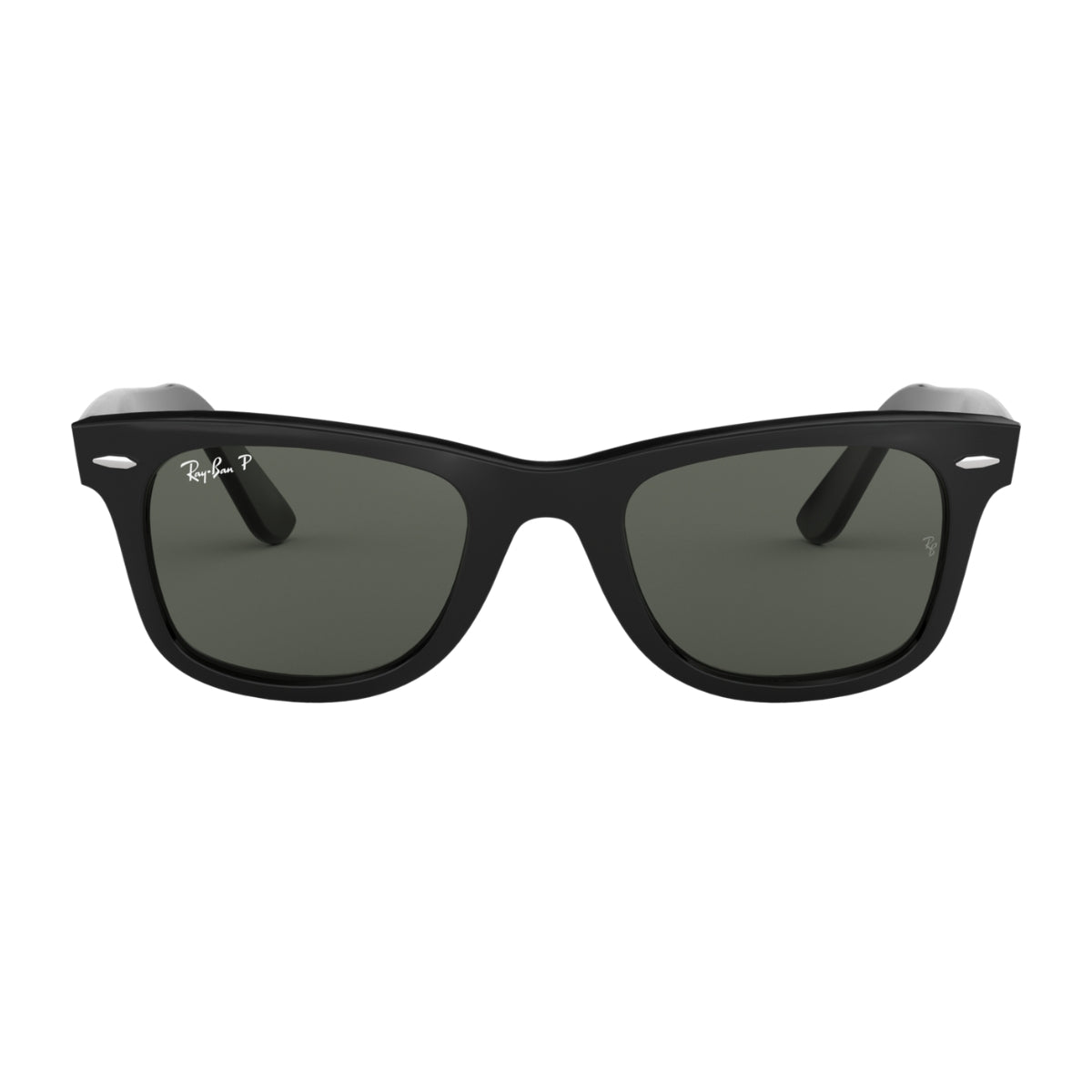 Rayban Sunglass RB 2140 901/58