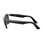 Rayban Sunglass RB 2140 901/58