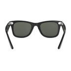 Rayban Sunglass RB 2140 901/58