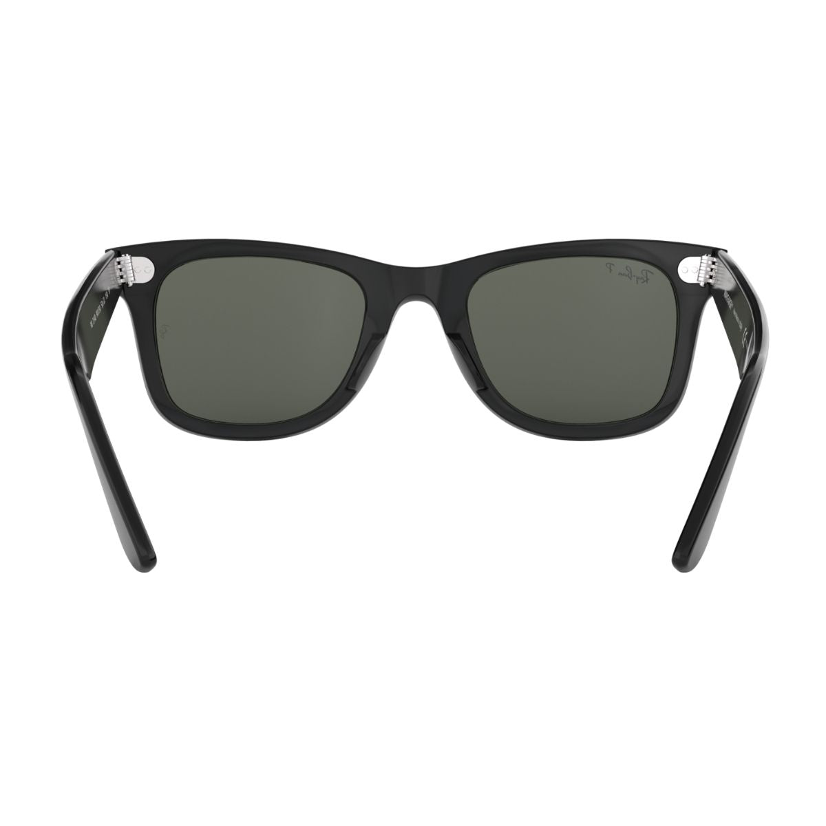 Rayban Sunglass RB 2140 901/58