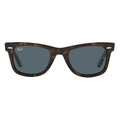 Rayban Wayfarer Sunglass RB 2140 902/R5