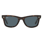Rayban Wayfarer Sunglass RB 2140 902/R5