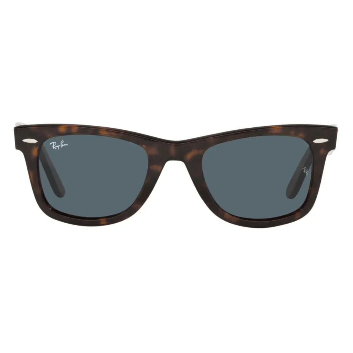 Rayban Wayfarer Sunglass RB 2140 902/R5