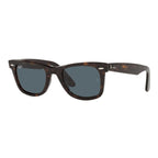 Rayban Wayfarer Sunglass RB 2140 902/R5