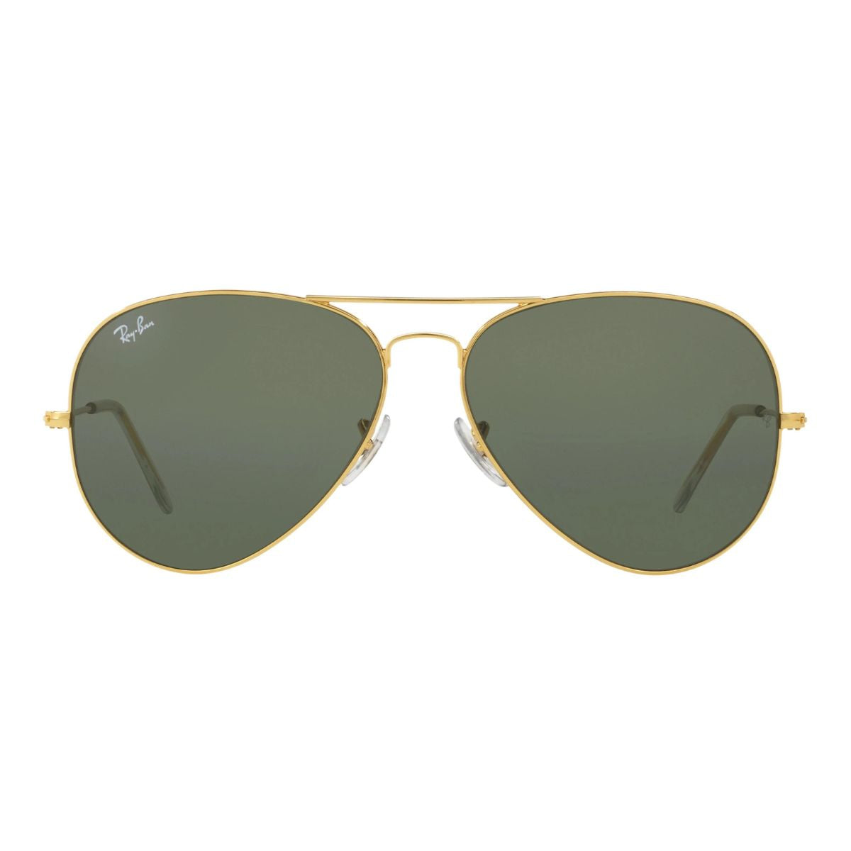 Rayban Sunglass RB 3026 W2027