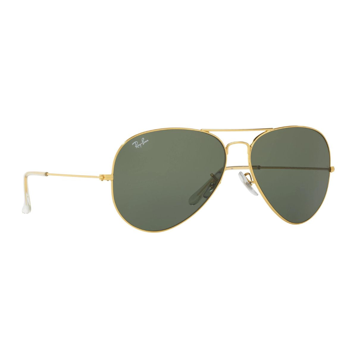 Rayban Sunglass RB 3026 W2027