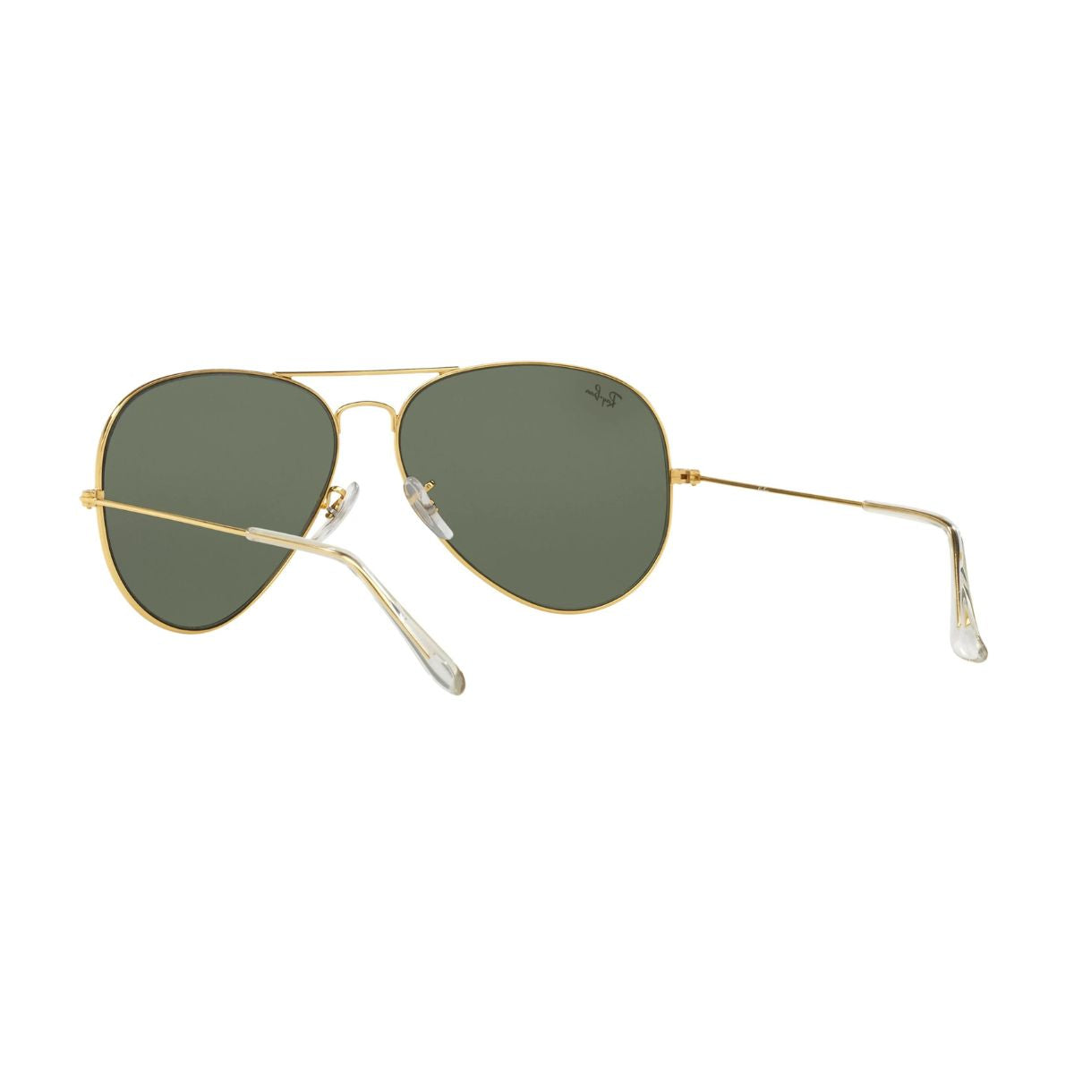 Rayban Sunglass RB 3026 W2027