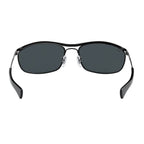 Rayban Sunglass RB 3119-M 002/58