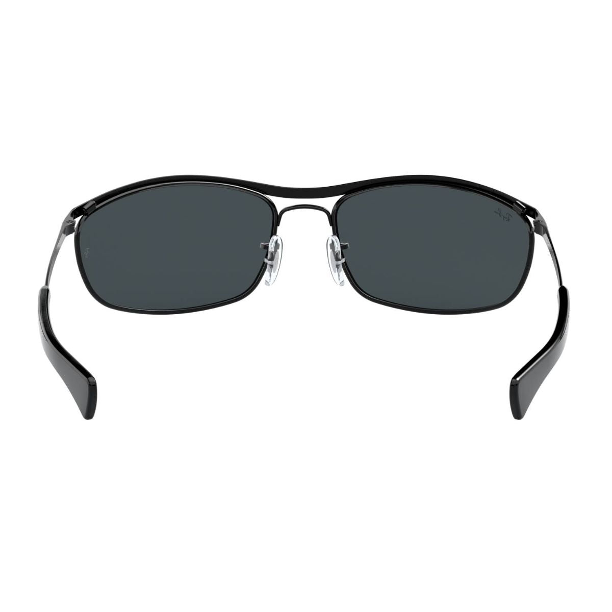 Rayban Sunglass RB 3119-M 002/58