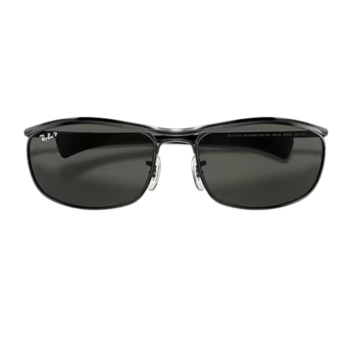 Rayban Sunglass RB 3119-M 002/58