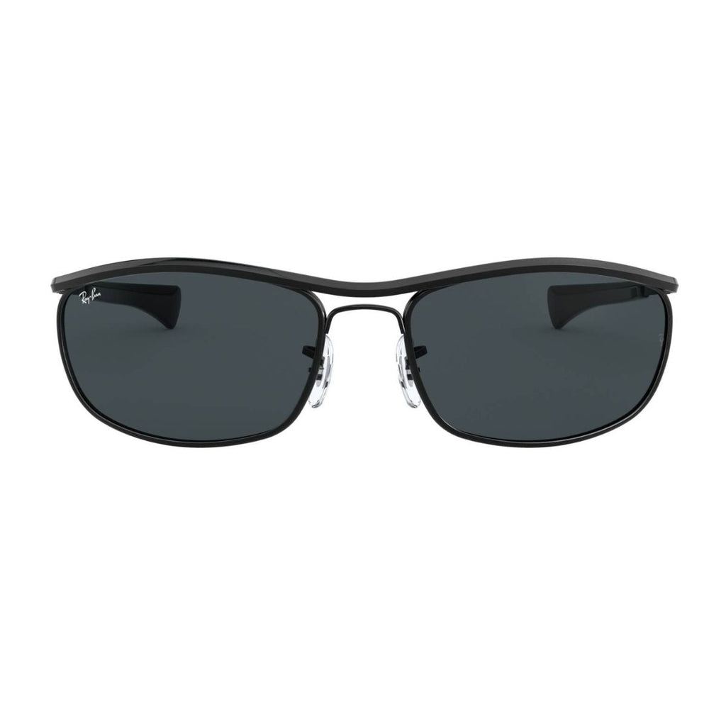 Rayban Sunglass RB 3119-M 002/58