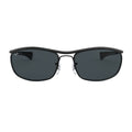 Rayban Sunglass RB 3119-M 002/58