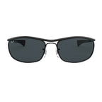 Rayban Sunglass RB 3119-M 002/58