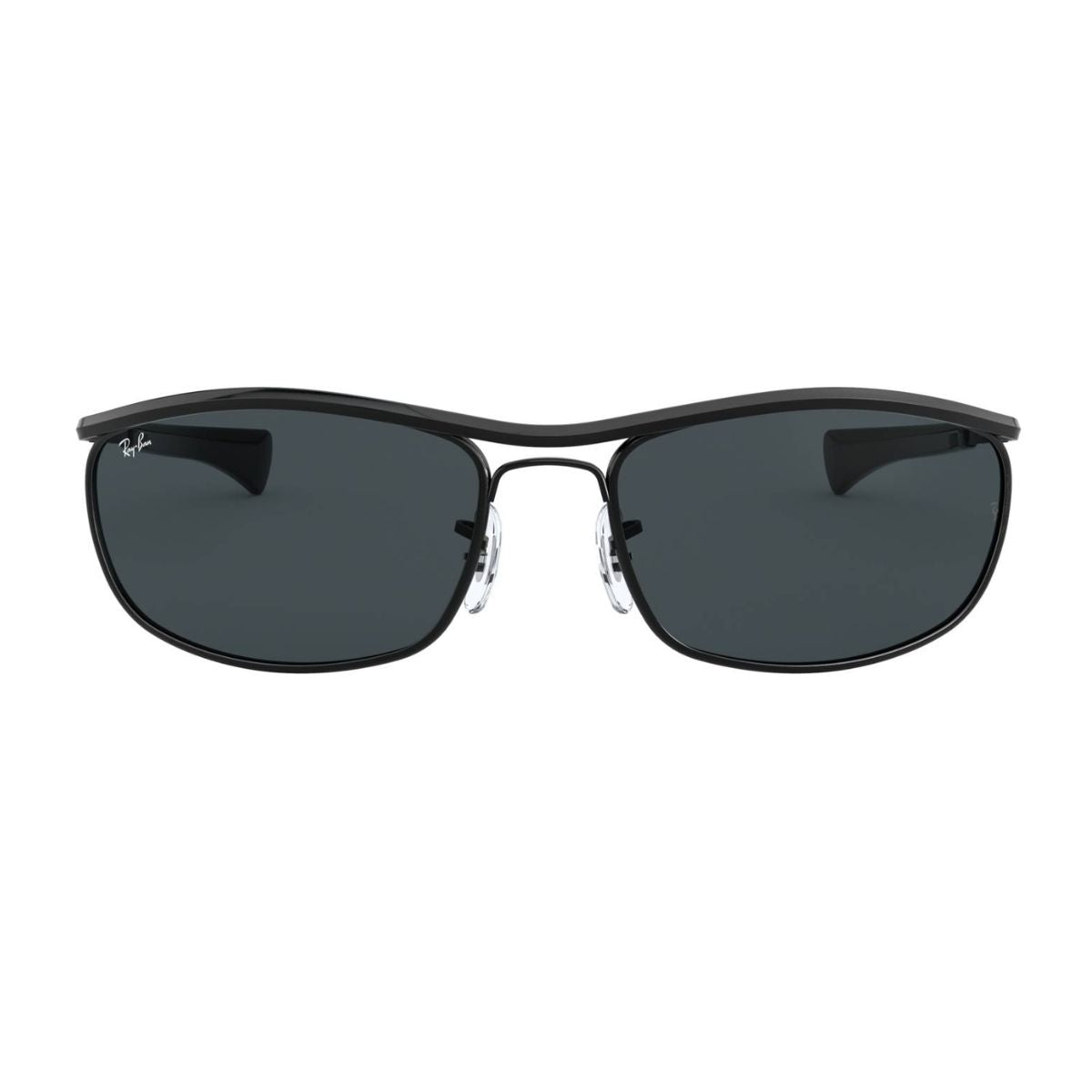 Rayban Sunglass RB 3119-M 002/58