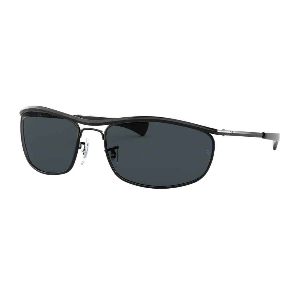 Rayban Sunglass RB 3119-M 002/58