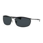 Rayban Sunglass RB 3119-M 002/58
