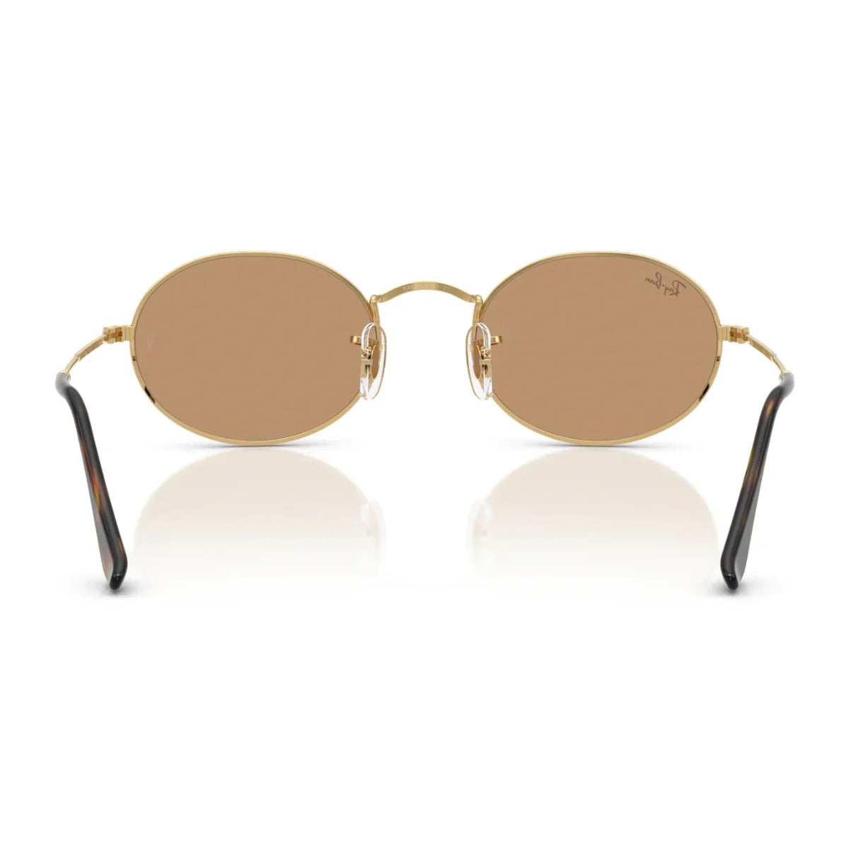 Rayban Sunglass RB 3547 001/53