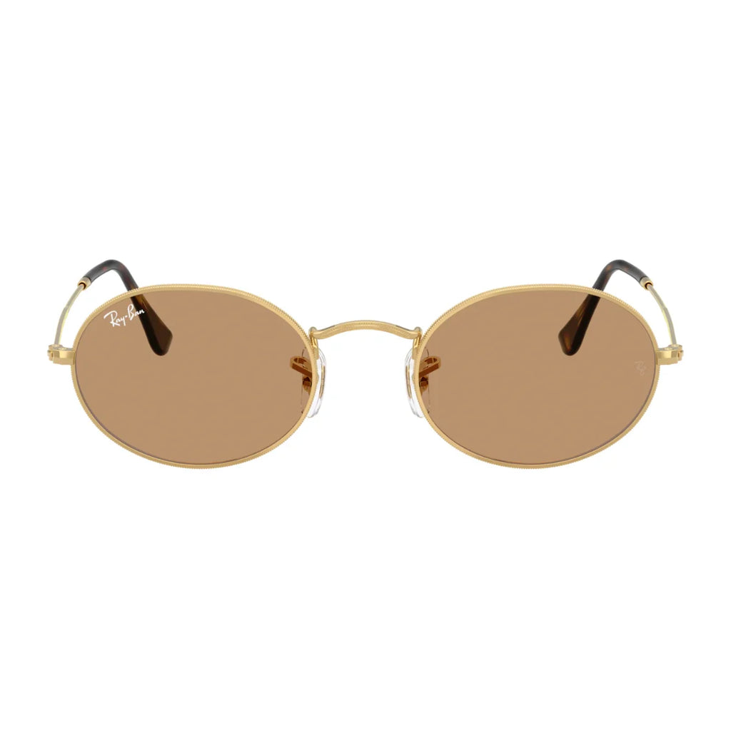 Rayban Sunglass RB 3547 001/53