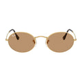 Rayban Sunglass RB 3547 001/53