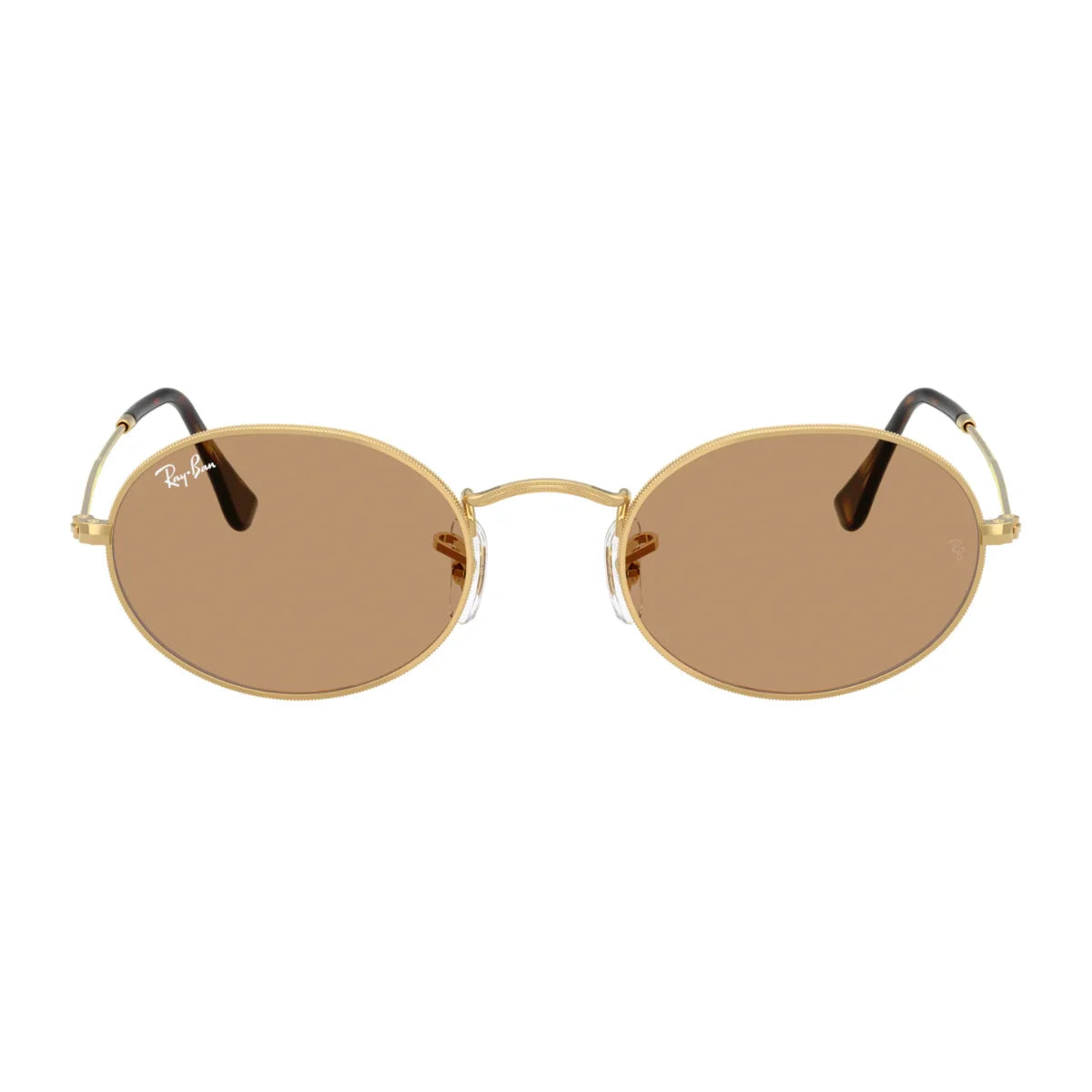 Rayban Sunglass RB 3547 001/53