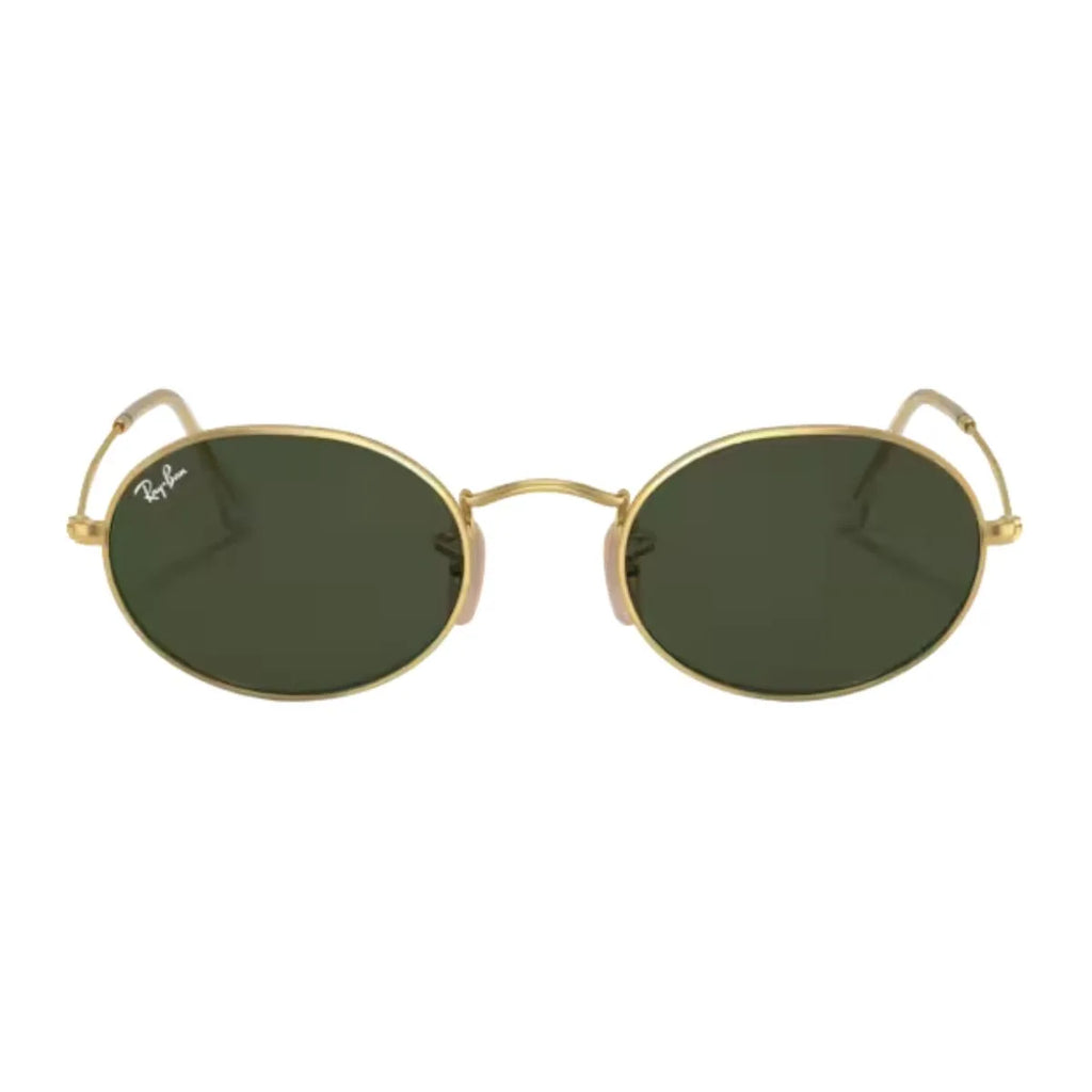 Rayban Sunglass RB 3547 001/31