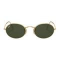 Rayban Sunglass RB 3547 001/31