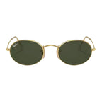 Rayban Sunglass RB 3547 001/31
