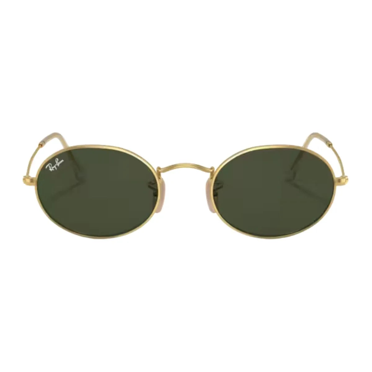 Rayban Sunglass RB 3547 001/31