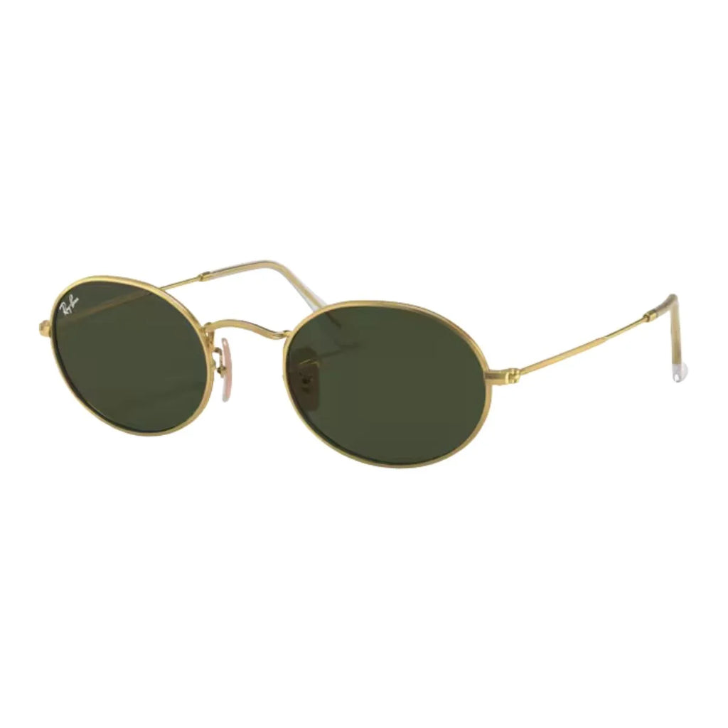 Rayban Sunglass RB 3547 001/31