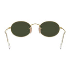 Rayban Sunglass RB 3547 001/31