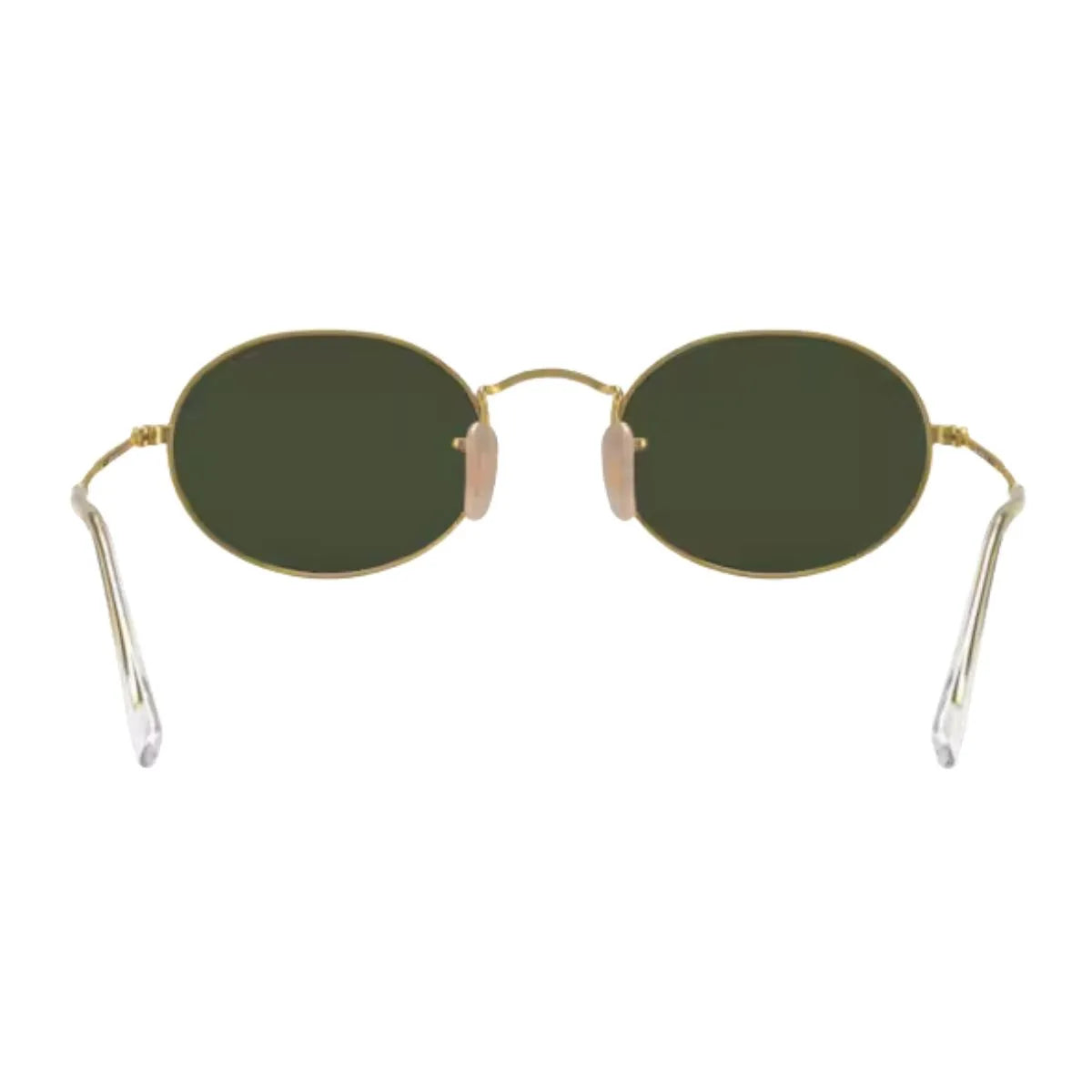 Rayban Sunglass RB 3547 001/31