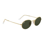 Rayban Sunglass RB 3547 001/31