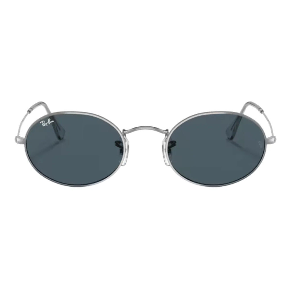 Rayban Sunglass RB 3547 003/R5