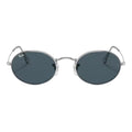 Rayban Sunglass RB 3547 003/R5