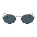 Rayban Sunglass RB 3547 003/R5
