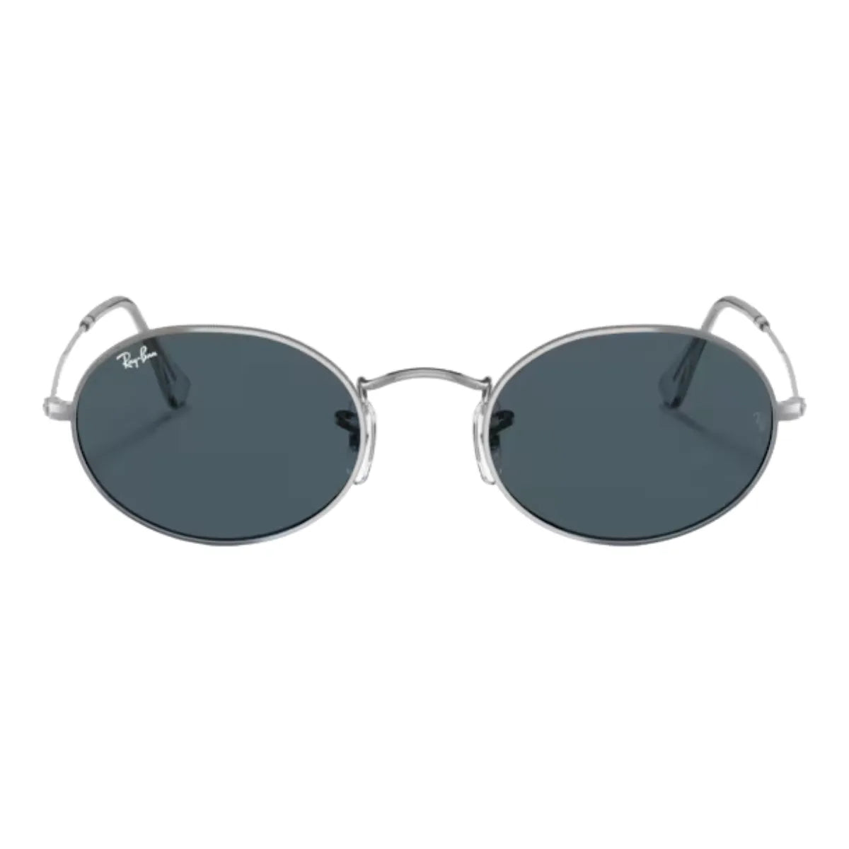 Rayban Sunglass RB 3547 003/R5