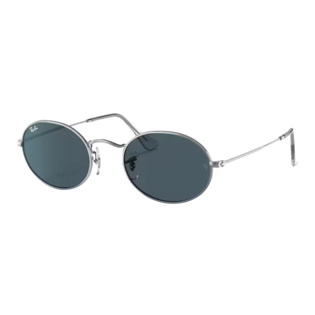 Rayban Sunglass RB 3547 003/R5