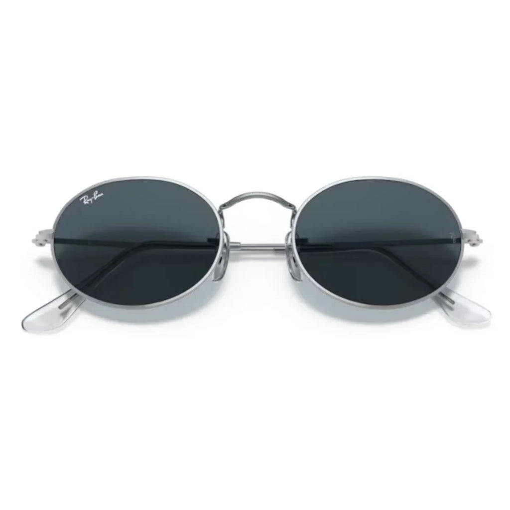 Rayban Sunglass RB 3547 003/R5