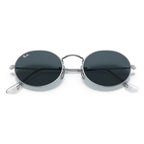 Rayban Sunglass RB 3547 003/R5