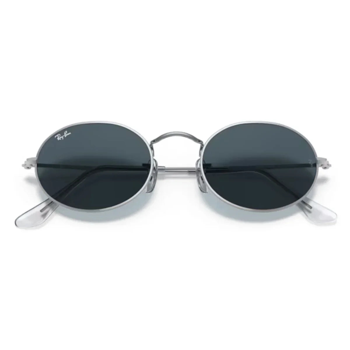 Rayban Sunglass RB 3547 003/R5