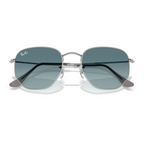 Rayban Sunglass RB 3548-N 003/3M