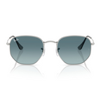 Rayban Sunglass RB 3548-N 003/3M