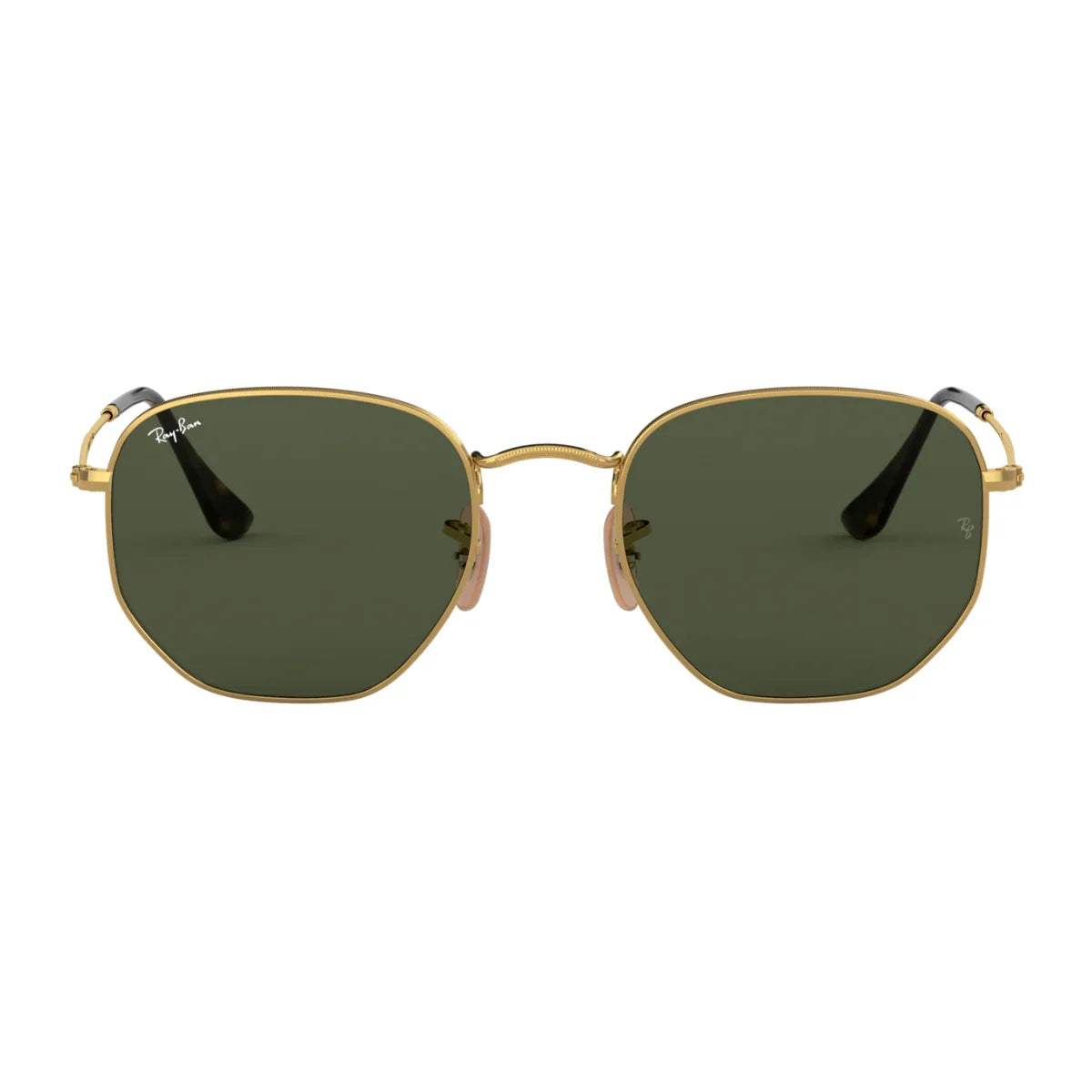 Rayban Sunglass RB 3548 N 001